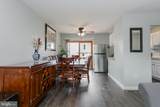 5625 Roundtree Drive - Photo 8