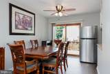5625 Roundtree Drive - Photo 9