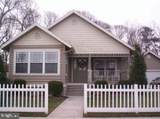16527 John Rowland Trail - Photo 1