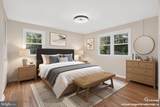 14521 Lock Drive - Photo 10