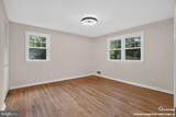 14521 Lock Drive - Photo 11