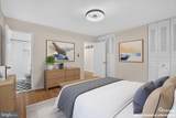 14521 Lock Drive - Photo 12