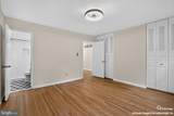 14521 Lock Drive - Photo 13
