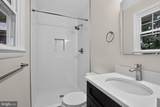 14521 Lock Drive - Photo 14
