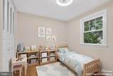 14521 Lock Drive - Photo 15