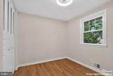 14521 Lock Drive - Photo 16