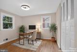 14521 Lock Drive - Photo 17