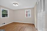 14521 Lock Drive - Photo 18