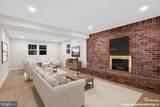 14521 Lock Drive - Photo 19