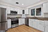 14521 Lock Drive - Photo 2