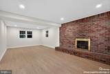14521 Lock Drive - Photo 20