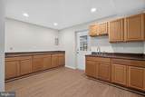 14521 Lock Drive - Photo 21