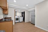 14521 Lock Drive - Photo 22