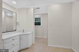 14521 Lock Drive - Photo 23