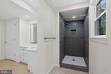14521 Lock Drive - Photo 24