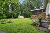 14521 Lock Drive - Photo 29