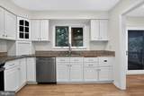 14521 Lock Drive - Photo 3