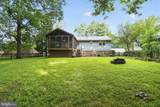 14521 Lock Drive - Photo 30
