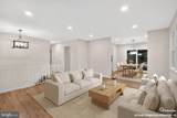 14521 Lock Drive - Photo 5