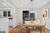 14521 Lock Drive - Photo 7
