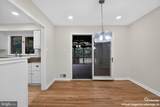 14521 Lock Drive - Photo 8