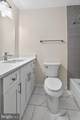 14521 Lock Drive - Photo 9