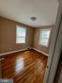 4724 7TH Road - Photo 18