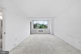 1121 Arlington Boulevard - Photo 1