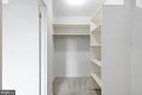1121 Arlington Boulevard - Photo 10
