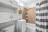 1121 Arlington Boulevard - Photo 11