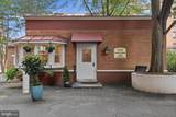 1121 Arlington Boulevard - Photo 13