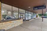 1121 Arlington Boulevard - Photo 16