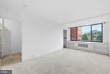 1121 Arlington Boulevard - Photo 2