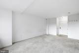 1121 Arlington Boulevard - Photo 5