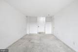 1121 Arlington Boulevard - Photo 6