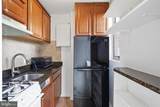 1121 Arlington Boulevard - Photo 7