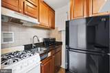 1121 Arlington Boulevard - Photo 8