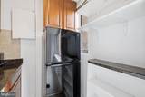 1121 Arlington Boulevard - Photo 9