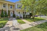 15208 Cloverdale Road - Photo 1