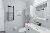 15208 Cloverdale Road - Photo 11