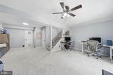 15208 Cloverdale Road - Photo 12
