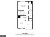 15208 Cloverdale Road - Photo 13