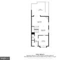 15208 Cloverdale Road - Photo 14