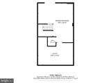 15208 Cloverdale Road - Photo 15
