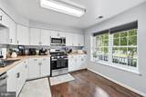 15208 Cloverdale Road - Photo 4