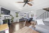 15208 Cloverdale Road - Photo 6