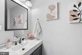 15208 Cloverdale Road - Photo 7