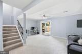 15208 Cloverdale Road - Photo 8