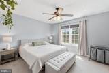 15208 Cloverdale Road - Photo 9