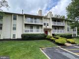 91 Kenwood Drive - Photo 1